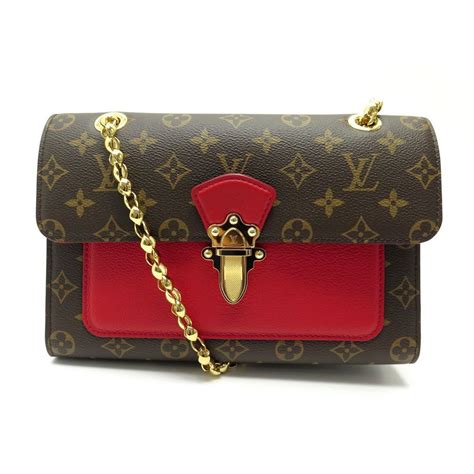 louis vuitton vat|high end stores with vat refund.